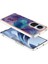 Oppo Oppo 10 5g Kılıf ile Uyumlu (Yurt Dışından) 3