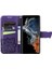 Samsung S23 Ultra Için Kılıf (Yurt Dışından) 5