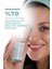 Cicaderm S.o.s Cilt Bariyer Sebum Yüz Bakım Sprey Serumu 25 ml 2