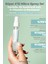 Cicaderm S.o.s Cilt Bariyer Sebum Yüz Bakım Sprey Serumu 25 ml 3
