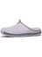 Günlük Slip-On Flats Sandalet Erkek Ayakkabı (Yurt Dışından) 1