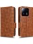 Xiaomi 13 5g Için Kılıf (Yurt Dışından) 1