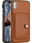 Iphone Xs Max Için Kılıf (Yurt Dışından) 2