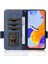 Xiaomi Redmi Not 11 Pro Için Kılıf (Yurt Dışından) 2