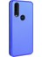 Motorola Moto Bir Makro/g8 Manyetik Karbon Fiber Deri Oynamak Için Kılıf (Yurt Dışından) 1