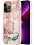 Iphone 12 Pro Max Durumda ile Uyumlu (Yurt Dışından) 1
