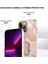 Iphone 12 Pro Max Durumda ile Uyumlu (Yurt Dışından) 3