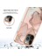 Iphone 12 Pro Max Durumda ile Uyumlu (Yurt Dışından) 4