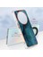 Onur Magic 5 Lite 5g Case ile Uyumlu (Yurt Dışından) 3