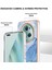 Onur Magic 5 Lite 5g Case ile Uyumlu (Yurt Dışından) 3