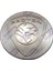 Proton Çelik Jant Göbek 1998-2000 1 Adet 1