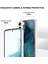 Samsung Galaxy S22 5g Kılıf ile Uyumlu (Yurt Dışından) 3