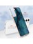Samsung Galaxy S22 5g Kılıf ile Uyumlu (Yurt Dışından) 5