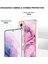 Samsung Galaxy S21 5g Kılıf ile Uyumlu (Yurt Dışından) 3