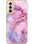 Samsung Galaxy S21 5g Kılıf ile Uyumlu (Yurt Dışından) 4