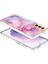 Samsung Galaxy S21 5g Kılıf ile Uyumlu (Yurt Dışından) 5