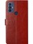 Tcl 30SE Telefon Kılıfı Için Kılıf (Yurt Dışından) 1