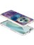 Onur Magic 5 Lite 5g Case ile Uyumlu (Yurt Dışından) 5