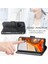 Xiaomi 11T / 11T Pro Için Kılıf (Yurt Dışından) 3