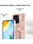 Xiaomi Redmi 10C Kılıf ile Uyumlu (Yurt Dışından) 3
