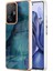 Xiaomi 11T /11T Pro 5g Kılıf ile Uyumlu (Yurt Dışından) 1