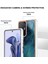 Xiaomi 11T /11T Pro 5g Kılıf ile Uyumlu (Yurt Dışından) 5