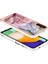 Samsung Galaxy A13 5g Kılıf ile Uyumlu (Yurt Dışından) 3