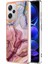 Xiaomi Redmi Not 12 Pro Artı Kılıf ile Uyumlu (Yurt Dışından) 1