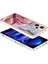 Xiaomi Redmi Not 12 Pro Artı Kılıf ile Uyumlu (Yurt Dışından) 2
