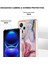 Xiaomi Redmi Not 12 Pro Artı Kılıf ile Uyumlu (Yurt Dışından) 3
