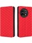 Oneplus 11R 5g Için Kılıf (Yurt Dışından) 1