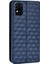 Zte Blade A31 Için Kılıf (Yurt Dışından) 5