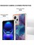 Xiaomi Redmi Not 12 Pro Artı Kılıf ile Uyumlu (Yurt Dışından) 3