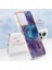 Xiaomi Redmi Not 12 Pro Artı Kılıf ile Uyumlu (Yurt Dışından) 4