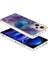 Xiaomi Redmi Not 12 Pro Artı Kılıf ile Uyumlu (Yurt Dışından) 5