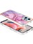 Xiaomi Redmi Not 12 4g Kılıf ile Uyumlu (Yurt Dışından) 2