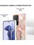 Xiaomi 11T /11T Pro 5g Kılıf ile Uyumlu (Yurt Dışından) 2