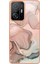 Xiaomi 11T /11T Pro 5g Kılıf ile Uyumlu (Yurt Dışından) 3