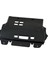 Partner Tepee - Citroen Berlingo Karter Muhafaza Plastik 7013EC 500019288 4