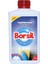Yağ Balmumu ve Leke Sökücü 500 ml 1