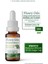 Saf Biberiye Yağı 2'li Set Doğal Bitkisel Uçucu Yağ Rosemary Oil 10ML 2