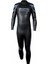 Elbise Rafale Men Wetsuit 1