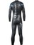 Elbise Rafale Men Wetsuit 2