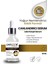 Canlandırıcı Serum 30 Ml Anti-Wrinkle & Intense Hydration 1