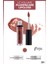Le Volume Plump & Care Lipgloss Dudak Parlatıcısı 12 Feeling Good - Turuncu 2