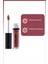 Le Volume Plump & Care Lipgloss Dudak Parlatıcısı 12 Feeling Good - Turuncu 3