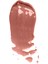 Le Volume Plump & Care Lipgloss Dudak Parlatıcısı 12 Feeling Good - Turuncu 6