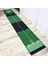 50X300CM Golf Ş Golf Ş Mat Dış (Yurt Dışından) 2