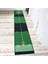 50X300CM Golf Ş Golf Ş Mat Dış (Yurt Dışından) 3