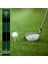50X300CM Golf Ş Golf Ş Mat Dış (Yurt Dışından) 4